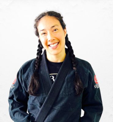 Charlette Lim Yankowitz photo